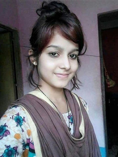 nude indian girls teen|Free Undressed Teen Girl Videos